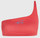 Bikini Tommy Hilfiger UW0UW04078TJN