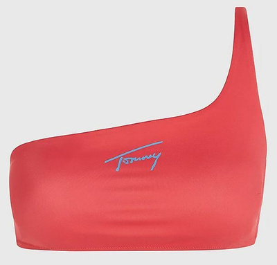 Bikini Tommy Hilfiger UW0UW04078TJN