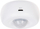 Detektor lëvizjeje wireless ATLO AC HW4A, PIR, Wi Fi, Tuya Smart