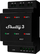 Rele inteligjente Shelly Pro 3, Wi-Fi 2.4GHz, 16A, e zezë