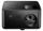 Projektor Optoma Photon Life PH31, 1500 ANSI Lumens, Full HD 1080p, i zi