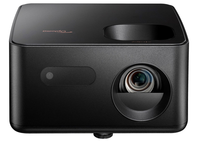 Projektor Optoma Photon Life PH31, 1500 ANSI Lumens, Full HD 1080p, i zi
