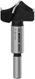 Burgi për mentesha Bosch 2608901860, 40 mm, 1 copë