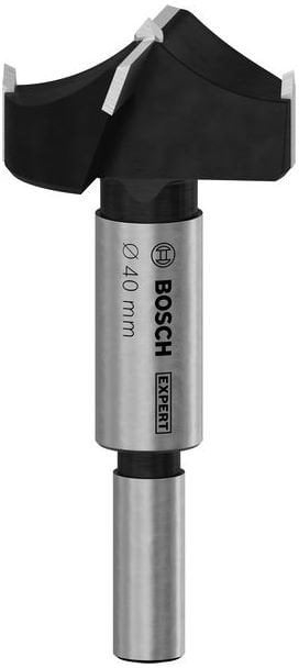 Burgi për mentesha Bosch 2608901860, 40 mm, 1 copë