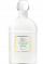 Locion trupi GUERLAIN Aqua Allegoria Bergamot, 200 ml, me erë bergamoti
