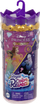 Kukull surprizë Disney Princess Color Reveal Good Vs Evil, 9cm, seri Garden Party, shumëngjyrëshe