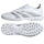 Фудбалски копачки Adidas Predator League TF ID3771, за вештачка трева, црвени