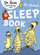 Dr Seuss Sleep Book - Dr. Seuss