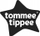 Biberon Tommee Tippee Closer to Nature, 150ml, cuçe 0m+, transparent