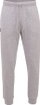 Pantallona treningu Kappa Zloan 708277, Slim Fit, me xhepa, gri