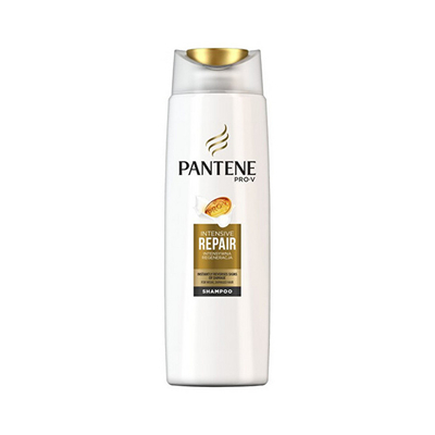 Shampo për flokë Pantene Repair & Protect, 250 ml