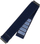 Rrip smartwatch FIXED Nylon Strap, 20 mm, universal, blu e errët