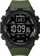 Orë dore Timex Marathon TW5M22200