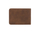 Kuletë Quiksilver L EQYAA03686-CQV0, e kaftë