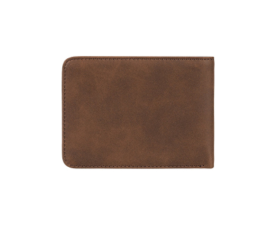 Kuletë Quiksilver L EQYAA03686-CQV0, e kaftë