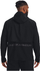 Xhaketë për meshkuj Under Armour, 2254645-30998732, L