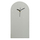 Orë tavoline (HM4339.04), gri
