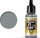 Ngjyrë akrilike Vallejo Model Air Russian AF Grey No.3, 17ml, gri mat