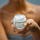 Krem nate për fytyrë Skin Research Advanced Epidermal Growth Factor Night Moisturiser, 50ml, për lëkurë të hidratuar edhe rigjenerim