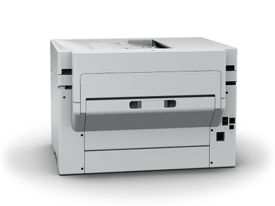 Printer Epson EcoTank Pro ET-M16680, A4, 25 faqe/minutë, i hirtë