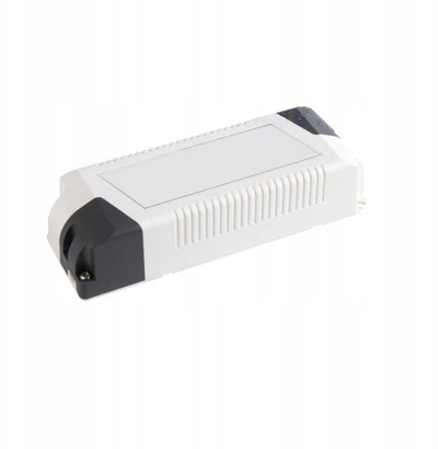 Furnizues energjie Kanlux Poweled P, 24V, 150W, i bardhë