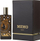 Parfum uniseks Memo Paris Moroccan Leather, Eau de Parfum, 75ml