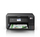 Printer multifunksional Epson Ecotank L6260, Wi-Fi, duplex, i zi