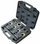 Set bllokimi motori Aretcia A-8143, Rover 2.0 V6, 2.5 V6, i zi