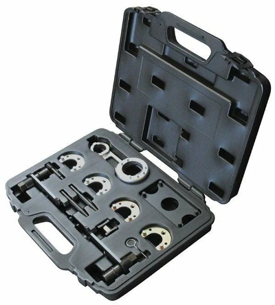Set bllokimi motori Aretcia A-8143, Rover 2.0 V6, 2.5 V6, i zi