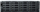 Server Synology RackStation RS2821RP+