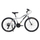 Biciklete Pilot 26 Mtb Distroll Steel