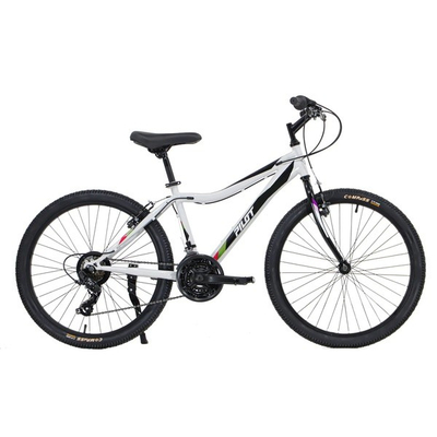 Biciklete Pilot 26 Mtb Distroll Steel