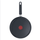 TEFAL 25CM