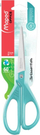 Gërshërë Maped Ecological Essentials, 21cm, dorezë pastel jeshile
