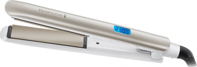 Drejtuese për flokë Remington Hydraluxe S8901