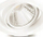 Spot LED i futur SLV SL252 Ec Rd 070, 5W, 4000K, i bardhë