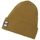 Kapelë Helly Hansen Urban Cuff Beanie 67154 787, poliester i ricikluar, e kaltër