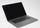 Lap-top Apple MacBook Pro 15", Retina, gri hapsire