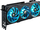 Kartelë grafike Power Color Hellhound Radeon RX 7900 XT 20GB GDDR6