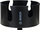 Sharje rrethore Bosch 2608580766 TCT Speed Multi Construction, 127mm, për punime ndërtimi, e zezë