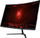 Monitor gaming Acer Nitro ED320QRS3, 31.5", Full HD 180 Hz, i zi