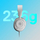 Kufje gaming SteelSeries Arctis Nova 1P, me mikrofon, me jack 3.5 mm, t’barda