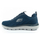 Патики Skechers Summits Torre M 232395 NVGY, за мажи, сино сиви