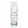 Shkumë Lavera Neutral Ultra Sensitive, 150 ml