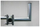 Mbajtëse antene për ballkon Iskra K20B42, 20 cm, metal i galvanizum
