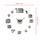 Orë muri Prim Sticky clock E01.3776.70