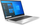 Laptop HP Elitebook 850, 15.6", Intel i5-1135G7, 16 GB RAM, 512 GB SSD, , 