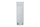 Frigorifer me ngrirës LG GBV5240DEP, 387L, 203cm, i zi