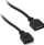 Kabllo zgjatuese RGB Kolink, 4-pin, 50cm, e bardhë