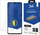 Xham mbrojtës 3MK FlexibleGlass për Samsung Galaxy A72, universale